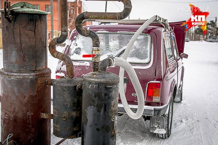 lada-niva4