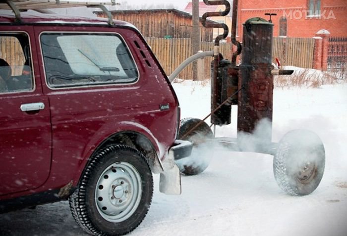 lada-niva6