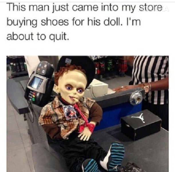 wtf (33)