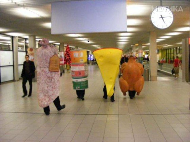 wtf (4)
