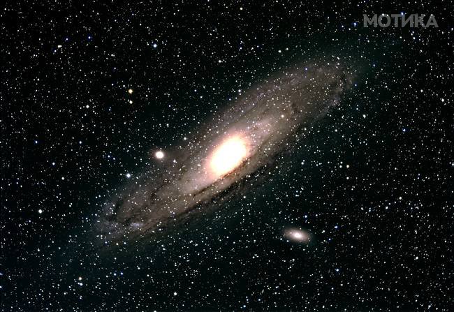 M31