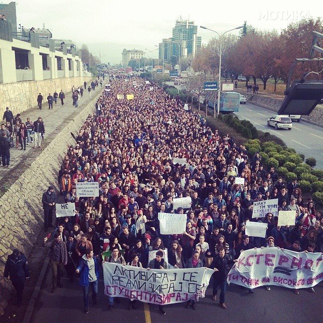 protest-makedonija-2014-2