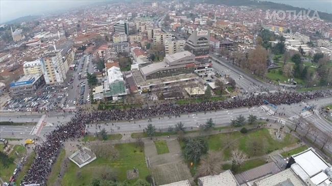 protest-makedonija-2014-3