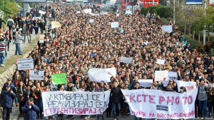 protest-makedonija-2014