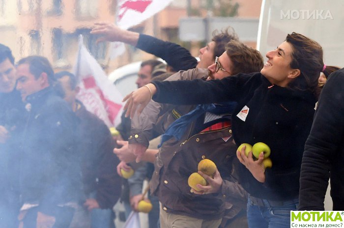 protesti (30)