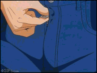 g (13)