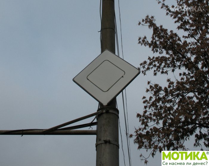 humor (14)