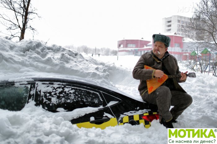 humor (27)