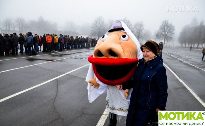 humor (29)