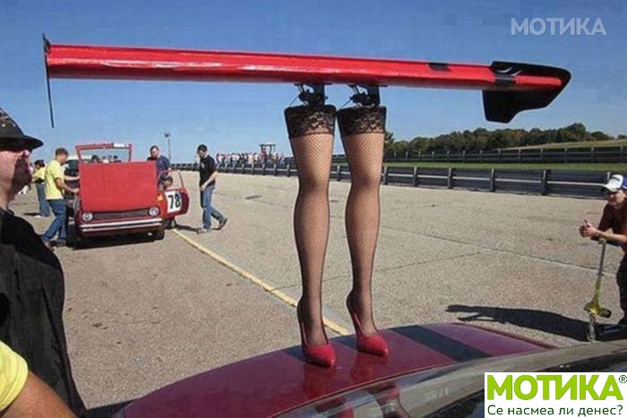 humor (50)
