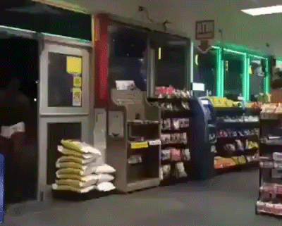 g (9)