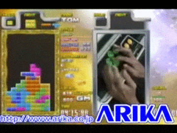 g (7)