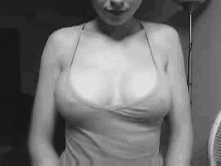 er (4)