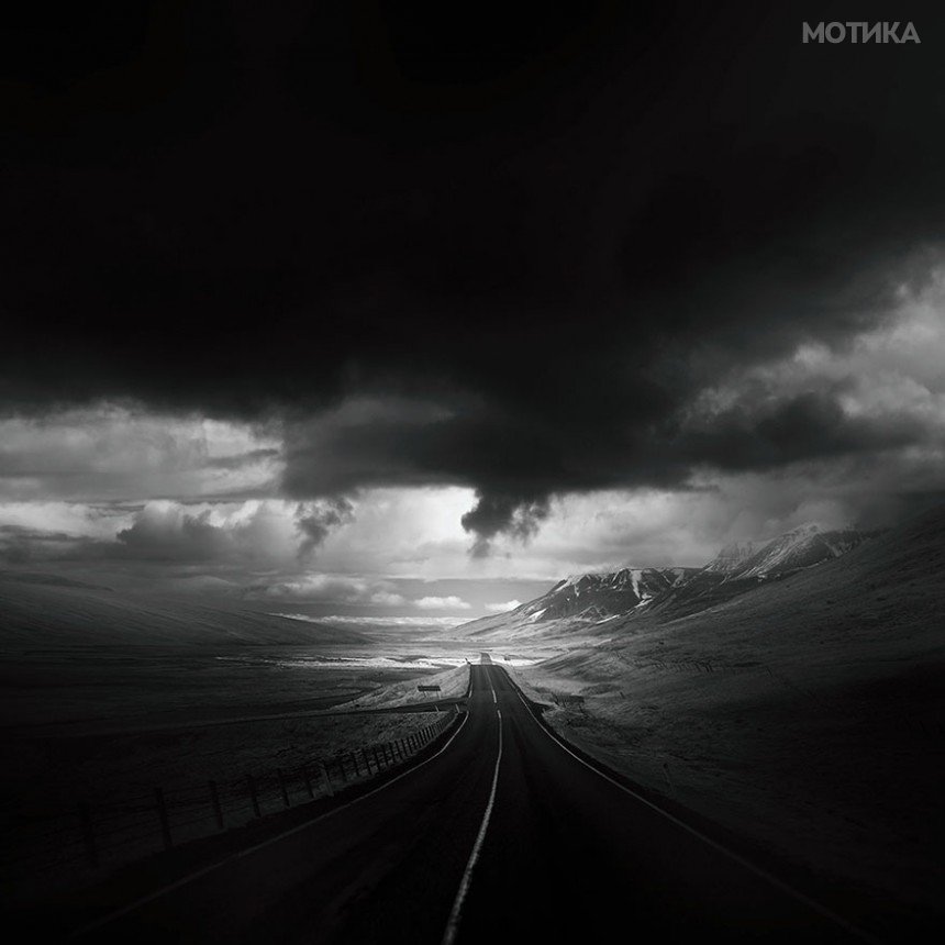 road-landscape-photography-andy-lee-3