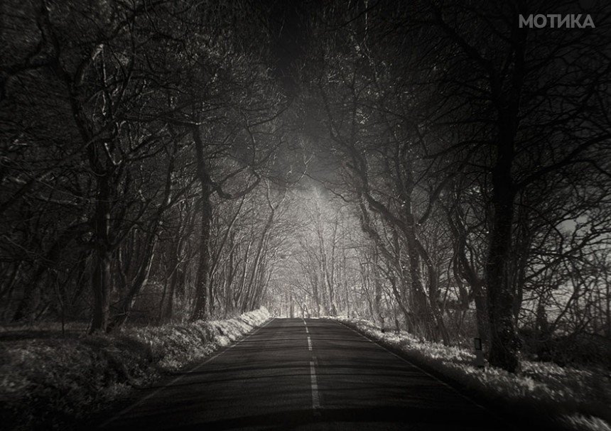 road-landscape-photography-andy-lee-4