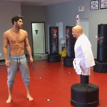 gif (1)