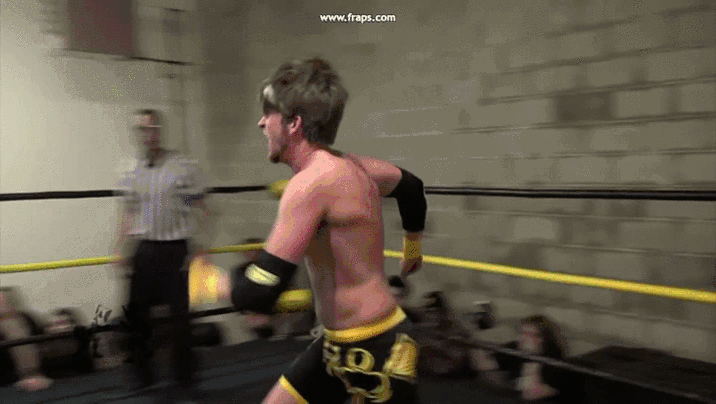 gif (10)
