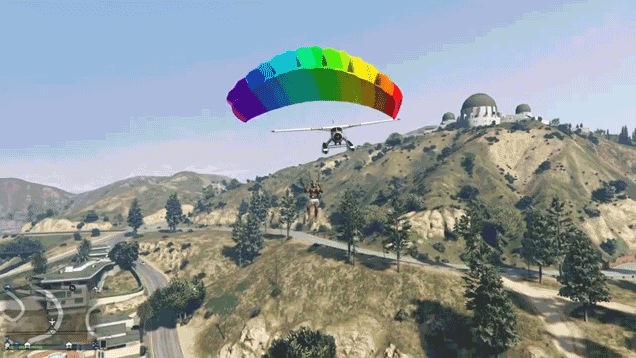 gif (14)