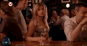 gif (21)