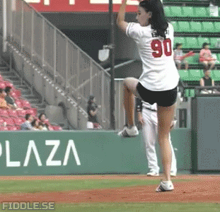 gif (22)
