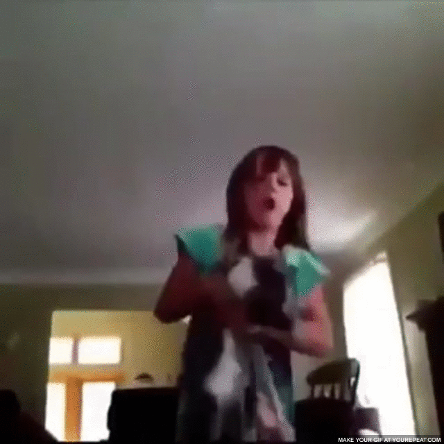 gif (25)