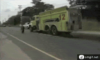 gif (27)