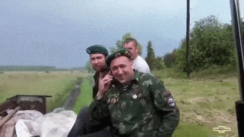 gif (4)