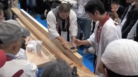 gif (7)