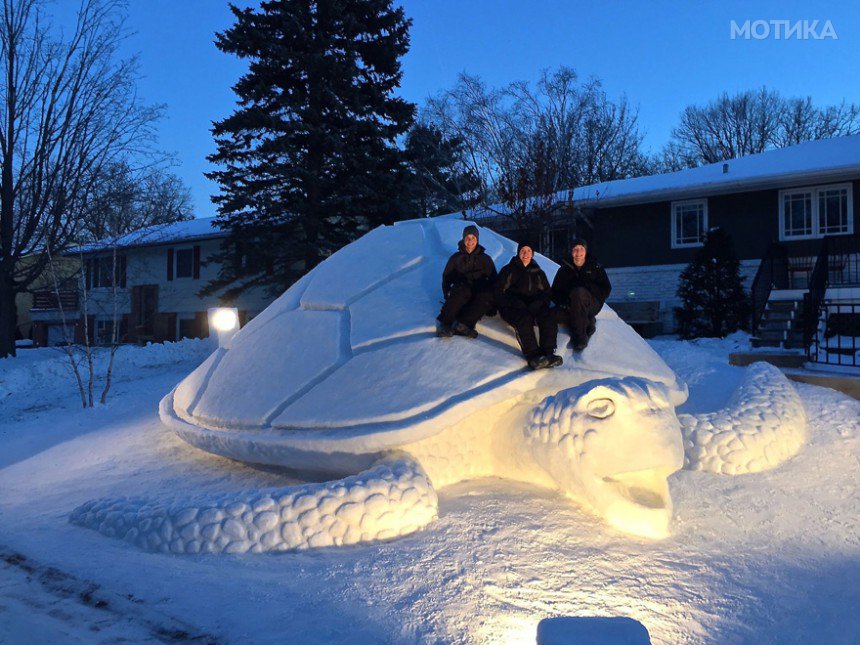giant-snow-sculptures-bartz-brothers-1