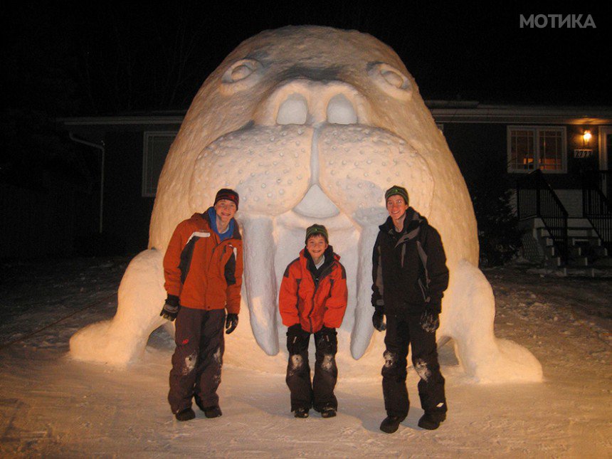 giant-snow-sculptures-bartz-brothers-2