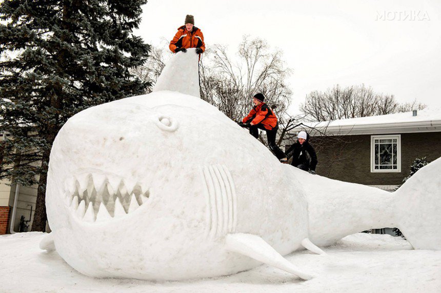 giant-snow-sculptures-bartz-brothers-3