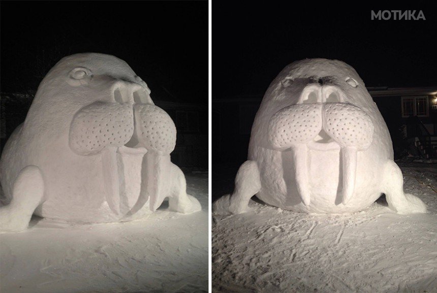 giant-snow-sculptures-bartz-brothers-4