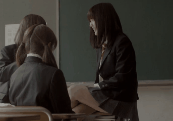 gif (12)
