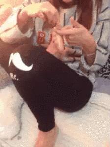 gif (14)