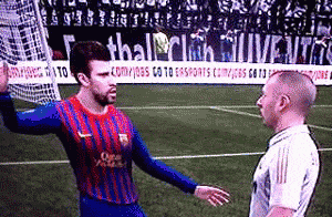gif (5)