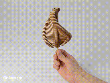 gif (6)