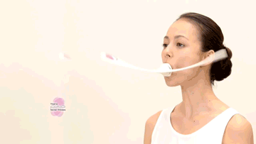 gif (8)