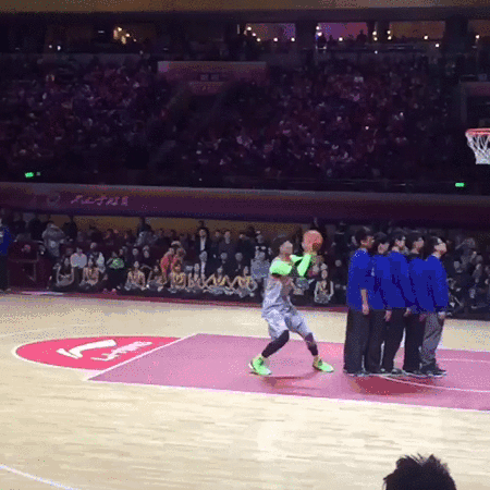 gif (9)