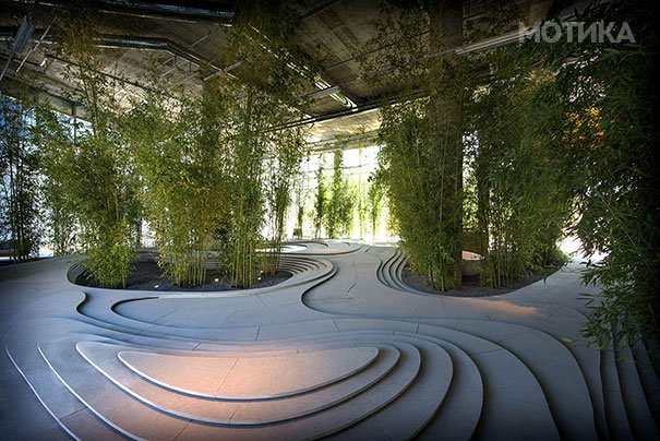 plants-green-interior-design-ideas-13