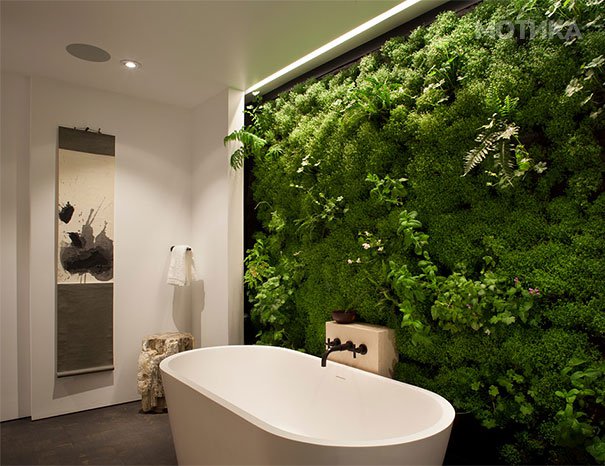 plants-green-interior-design-ideas-16