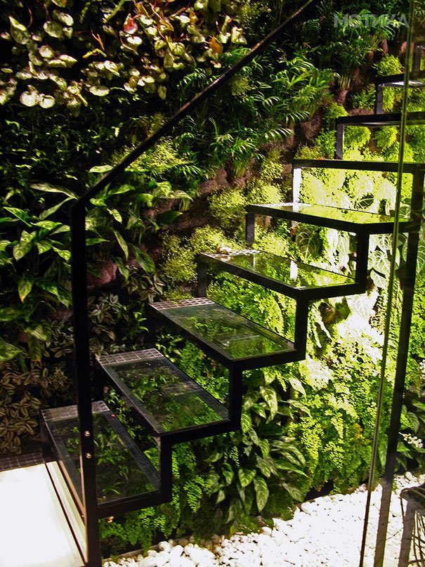 plants-green-interior-design-ideas-18