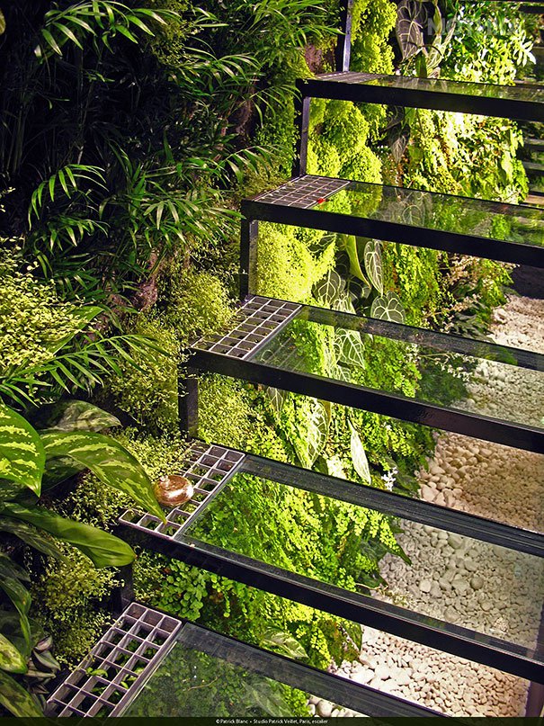 plants-green-interior-design-ideas-19