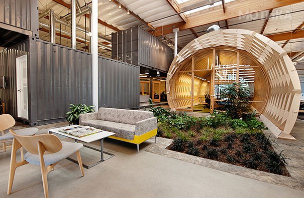plants-green-interior-design-ideas-21