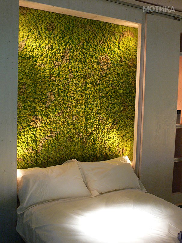 plants-green-interior-design-ideas-22