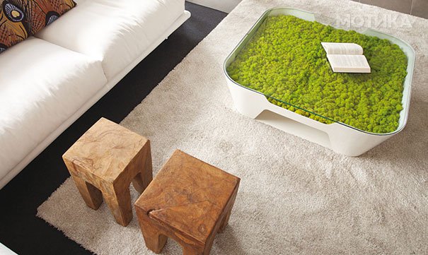 plants-green-interior-design-ideas-24