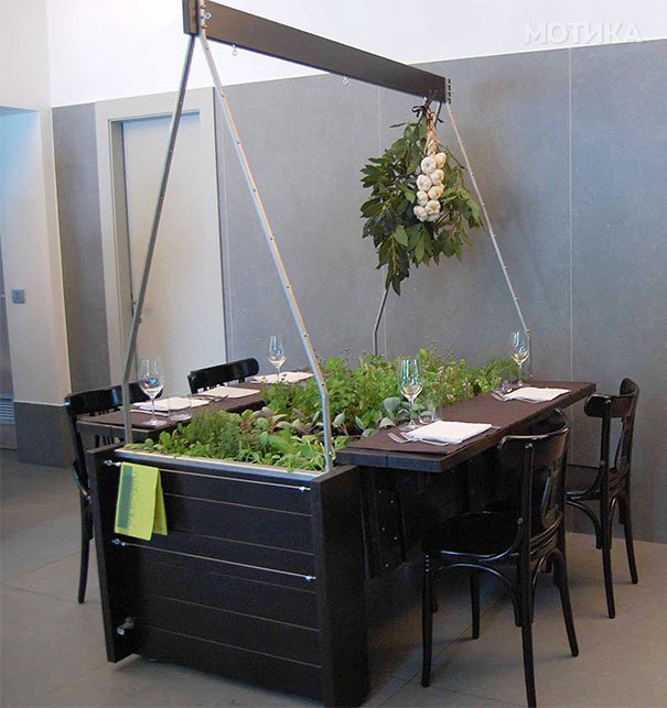 plants-green-interior-design-ideas-26