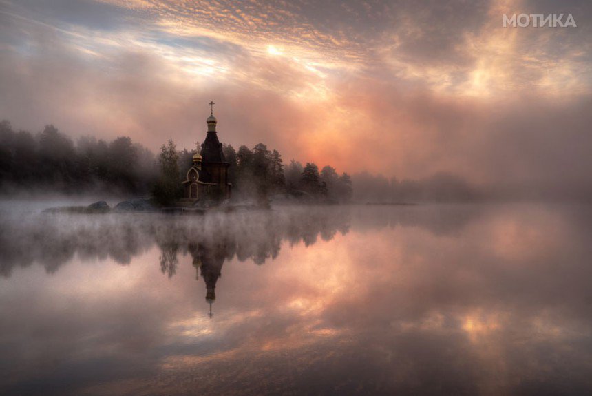 st-andrew-church-photography-alexander-atoyan