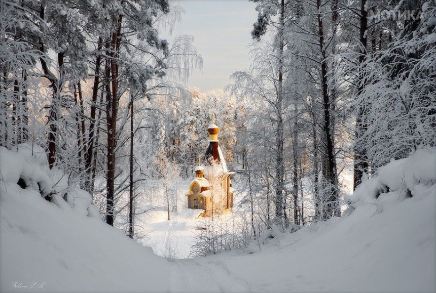 st-andrew-church-photography-anatolij-sokolov-1