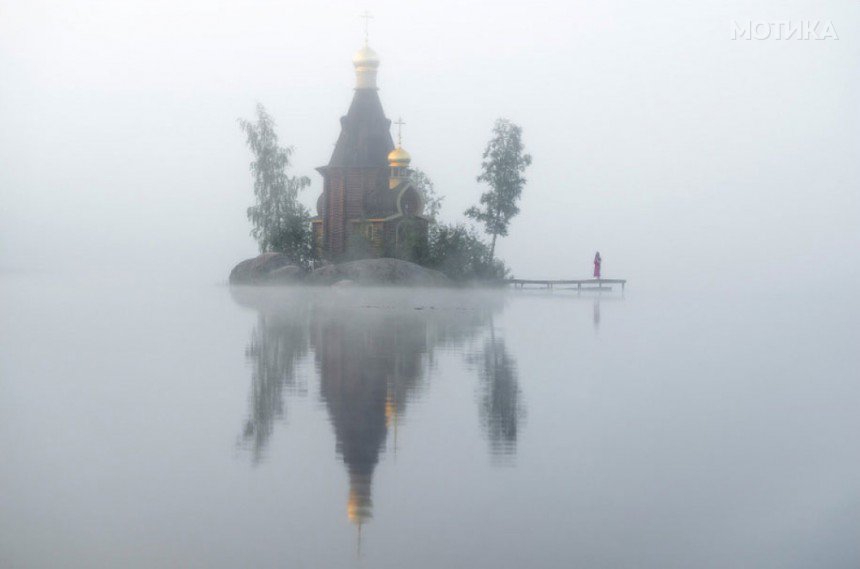 st-andrew-church-photography-anatolij-sokolov-2