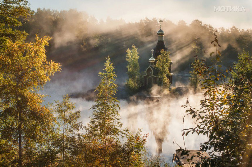 st-andrew-church-photography-anatolij-sokolov-3-1